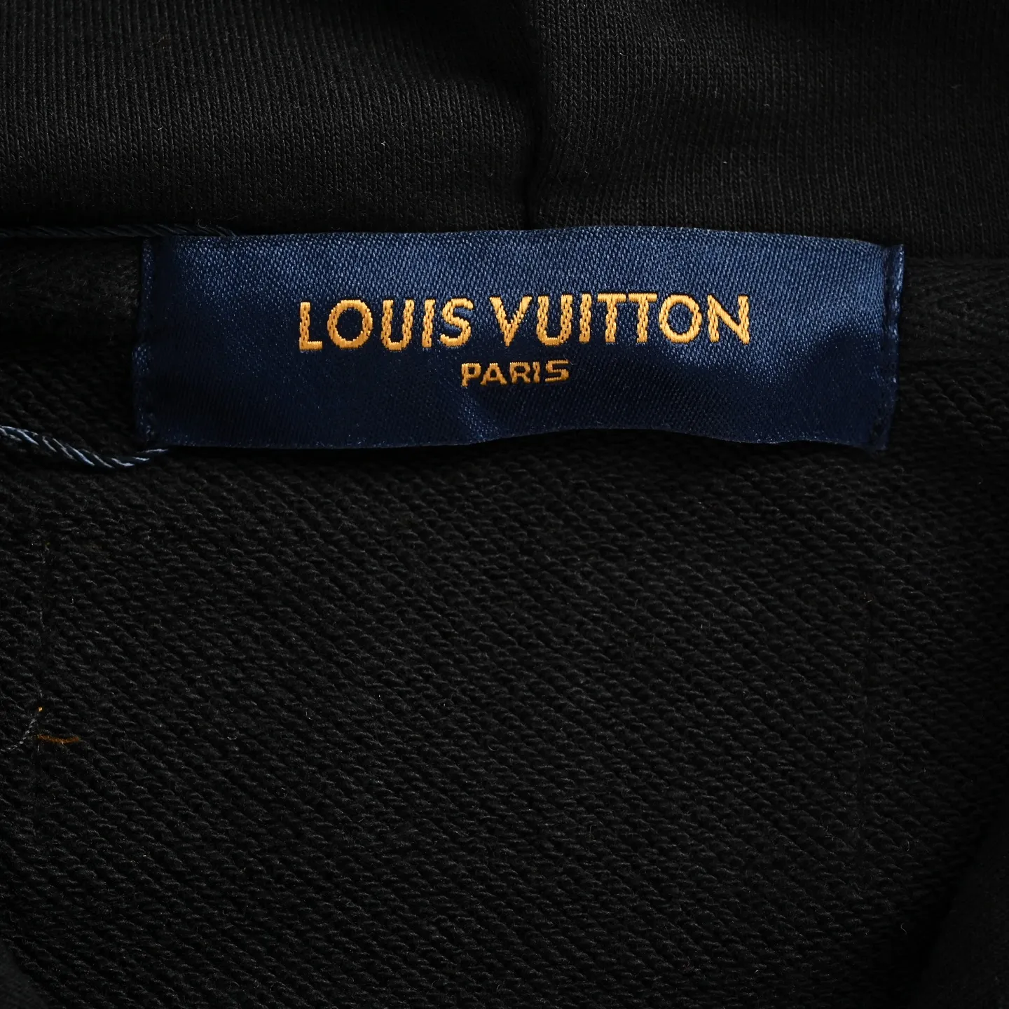 Louis Vuitton/